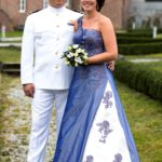 Adjutantenpaar 2014-15