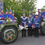Artillerie