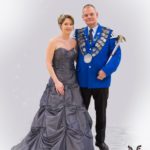 Joerg und Lucy