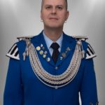 Sascha Machura