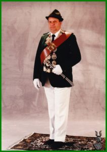 Josef Nobis